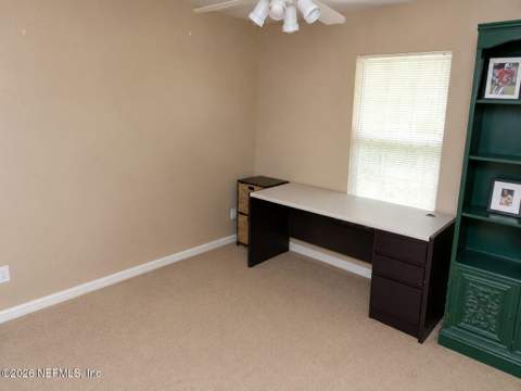 901 SW Pecan Street, Keystone Heights FL - photo 6 of 31