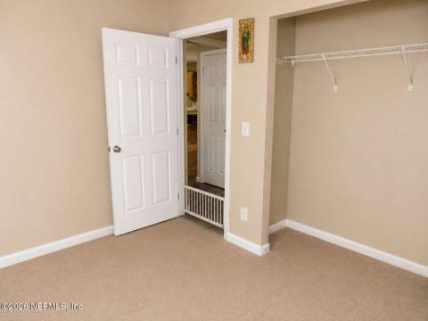 901 SW Pecan Street, Keystone Heights FL - photo 9 of 31
