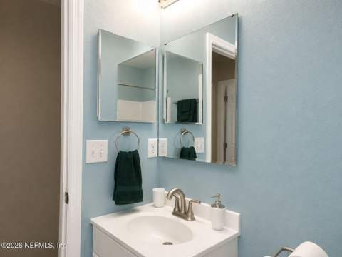 901 SW Pecan Street, Keystone Heights FL - photo 11 of 31