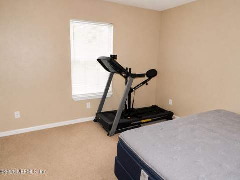 901 SW Pecan Street, Keystone Heights FL - photo 12 of 31