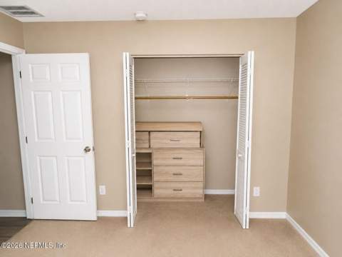 901 SW Pecan Street, Keystone Heights FL - photo 13 of 31