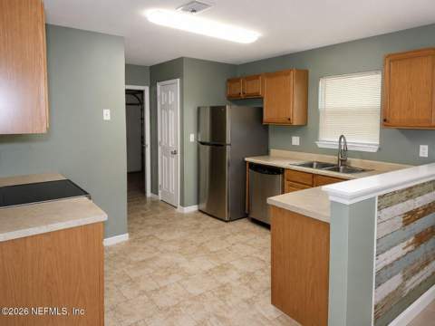 901 SW Pecan Street, Keystone Heights FL - photo 18 of 31