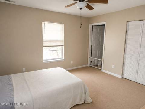 901 SW Pecan Street, Keystone Heights FL - photo 22 of 31