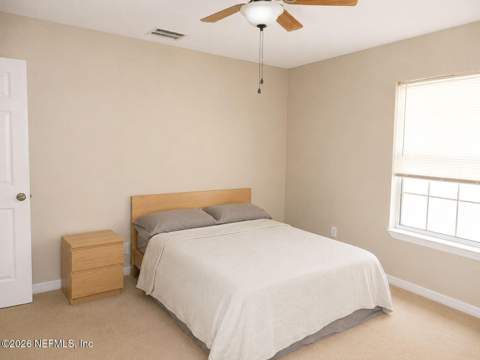 901 SW Pecan Street, Keystone Heights FL - photo 24 of 31