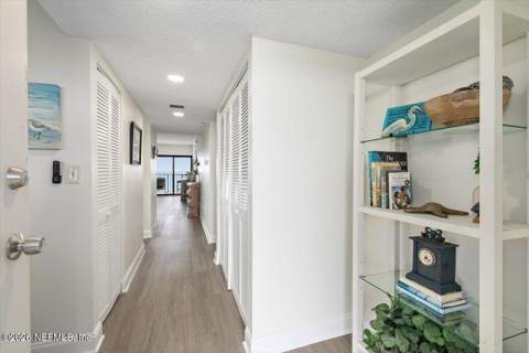 1901 1st Street #1503, Jacksonville Beach FL - photo 7 of 30