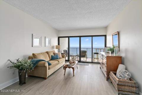 1901 1st Street #1503, Jacksonville Beach FL - photo 8 of 30