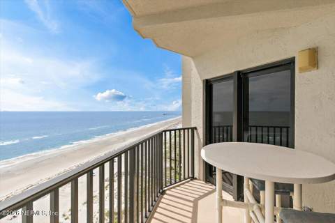 1901 1st Street #1503, Jacksonville Beach FL - photo 10 of 30