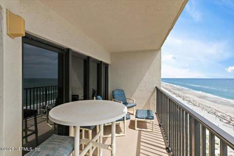 1901 1st Street #1503, Jacksonville Beach FL - photo 11 of 30