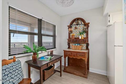 1901 1st Street #1503, Jacksonville Beach FL - photo 15 of 30