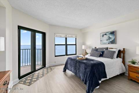 1901 1st Street #1503, Jacksonville Beach FL - photo 16 of 30