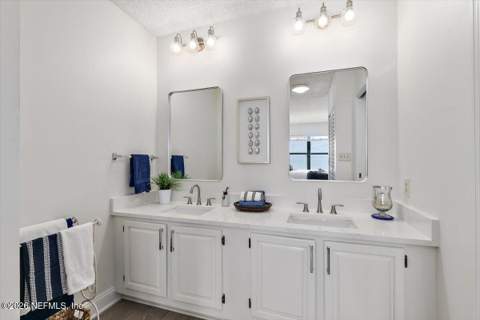 1901 1st Street #1503, Jacksonville Beach FL - photo 17 of 30