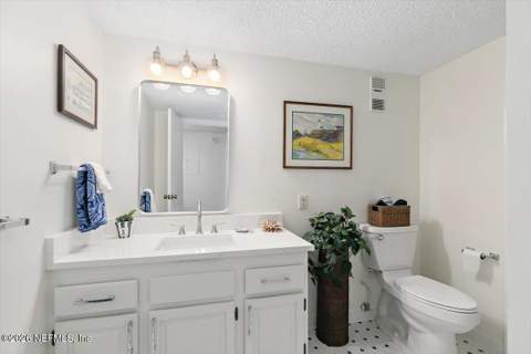 1901 1st Street #1503, Jacksonville Beach FL - photo 19 of 30