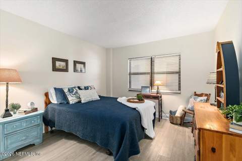 1901 1st Street #1503, Jacksonville Beach FL - photo 18 of 30