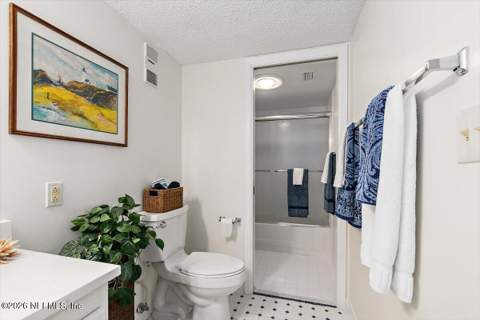 1901 1st Street #1503, Jacksonville Beach FL - photo 20 of 30