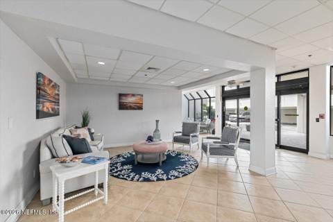 1901 1st Street #1503, Jacksonville Beach FL - photo 23 of 30