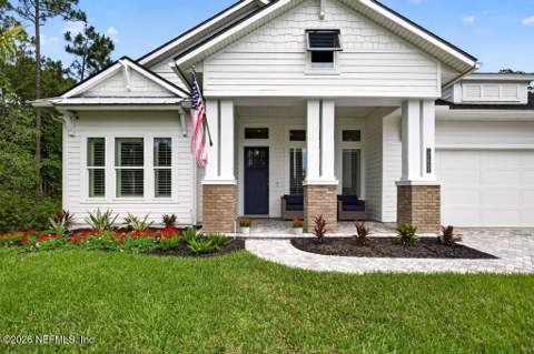763 Palm Crest Drive, Ponte Vedra FL - photo 6 of 6