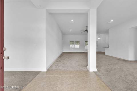 7339 Zain Michael Lane, Jacksonville FL - photo 7 of 46