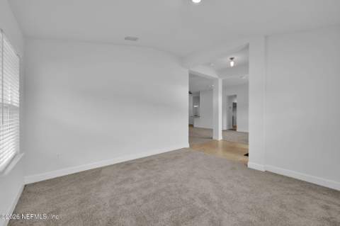 7339 Zain Michael Lane, Jacksonville FL - photo 11 of 46