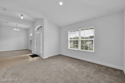 7339 Zain Michael Lane, Jacksonville FL - photo 12 of 46
