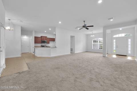 7339 Zain Michael Lane, Jacksonville FL - photo 18 of 46