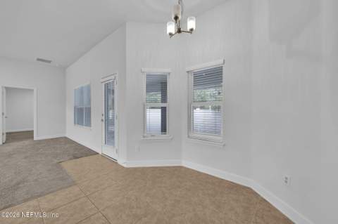 7339 Zain Michael Lane, Jacksonville FL - photo 19 of 46