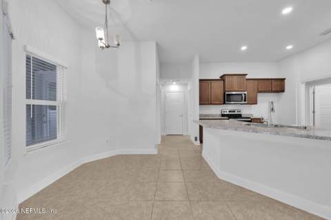 7339 Zain Michael Lane, Jacksonville FL - photo 21 of 46