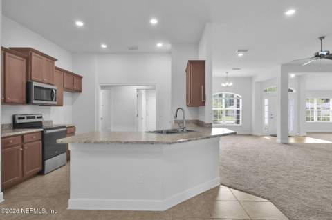 7339 Zain Michael Lane, Jacksonville FL - photo 22 of 46
