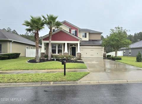 16271 Magnolia Grove Way, home for sale on Magnolia Grove Way