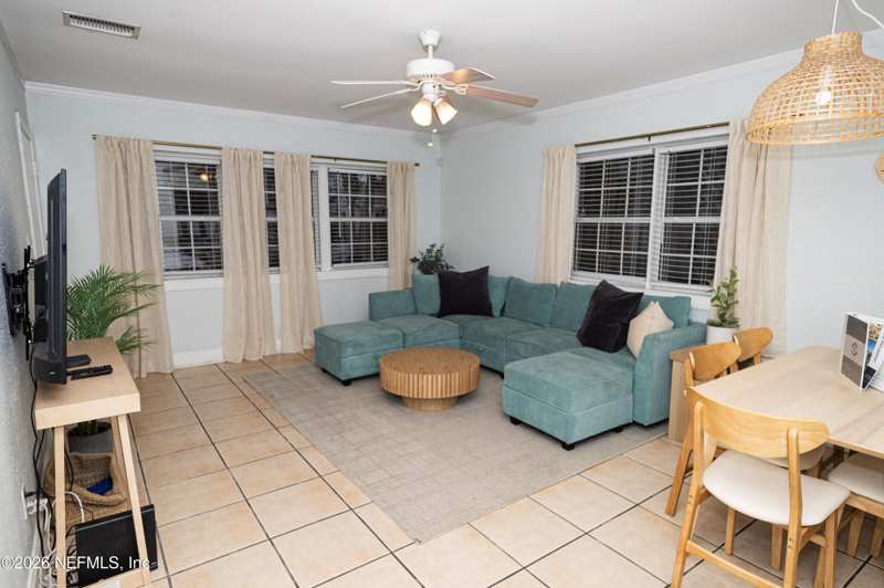 3 bedroom Single Family Residence at 218 4th Avenue, Pablo Beach South, Jacksonville Beach — photo 1
