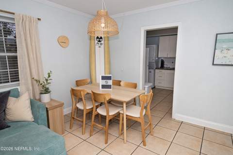218 4th Avenue, Jacksonville Beach FL - photo 6 of 22