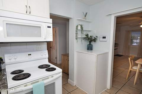 218 4th Avenue, Jacksonville Beach FL - photo 12 of 22