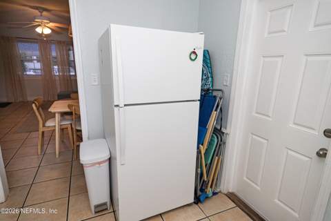 218 4th Avenue, Jacksonville Beach FL - photo 13 of 22