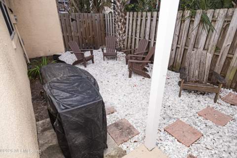 218 4th Avenue, Jacksonville Beach FL - photo 14 of 22