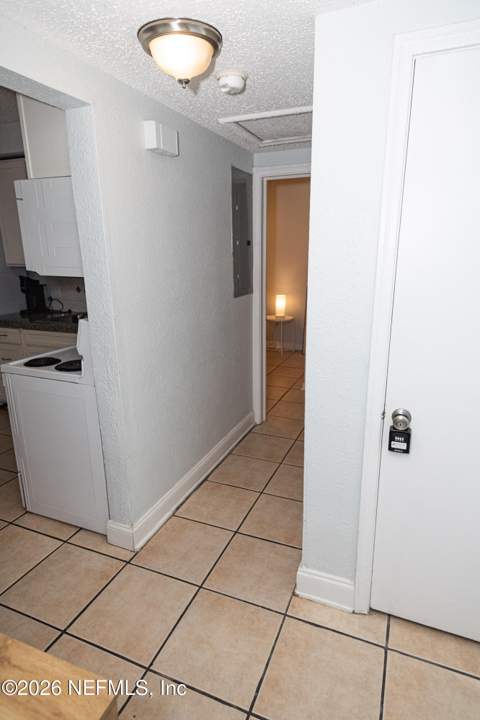 218 4th Avenue, Jacksonville Beach FL - photo 17 of 22