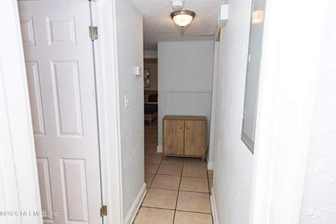 218 4th Avenue, Jacksonville Beach FL - photo 18 of 22