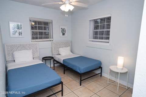 218 4th Avenue, Jacksonville Beach FL - photo 19 of 22