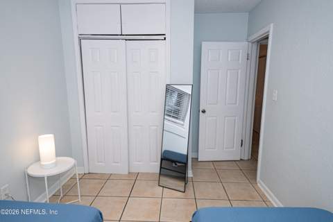 218 4th Avenue, Jacksonville Beach FL - photo 21 of 22