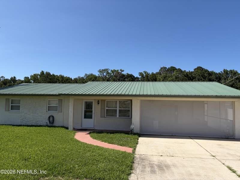 3 bedroom Single Family Residence at 118 Magnolia Drive, Palm Port, East Palatka — photo 4
