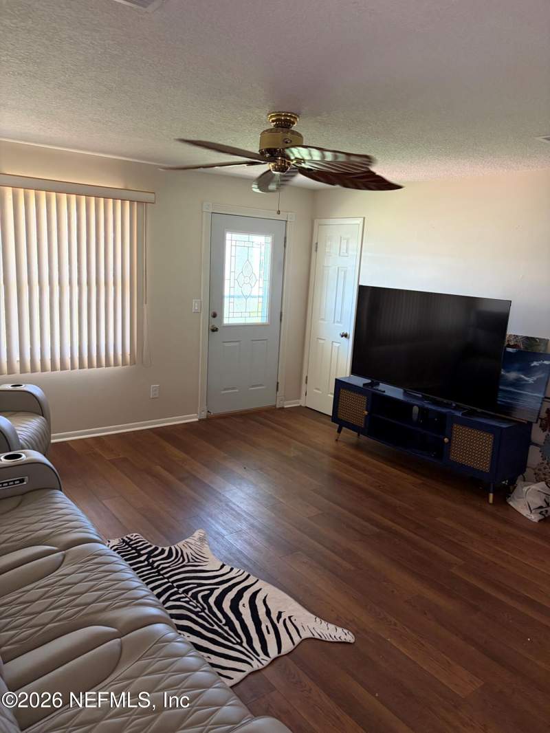 3 bedroom Single Family Residence at 118 Magnolia Drive, Palm Port, East Palatka — photo 5