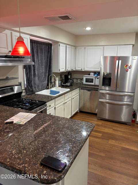 118 Magnolia Drive, East Palatka FL - photo 6 of 6