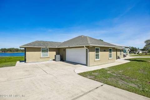 107 Eagles Nest Lane, Crescent City FL - photo 14 of 50