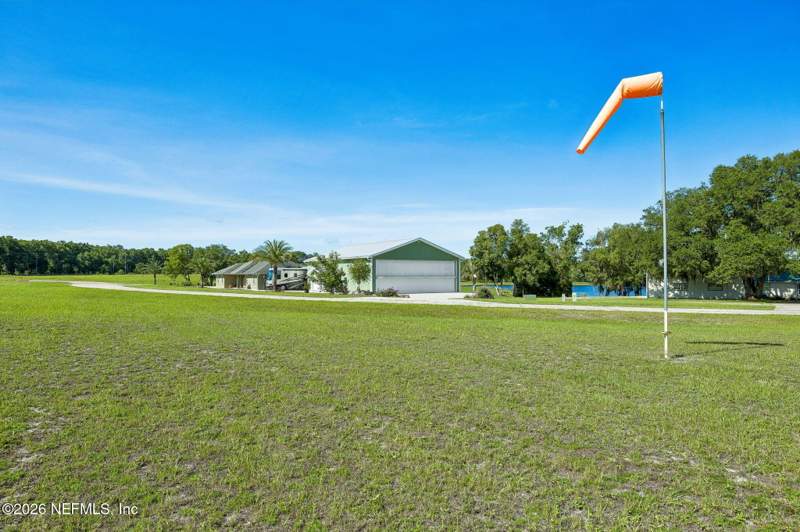 3 bedroom Single Family Residence at 107 Eagles Nest Lane, Eagles Nest, Crescent City — photo 4