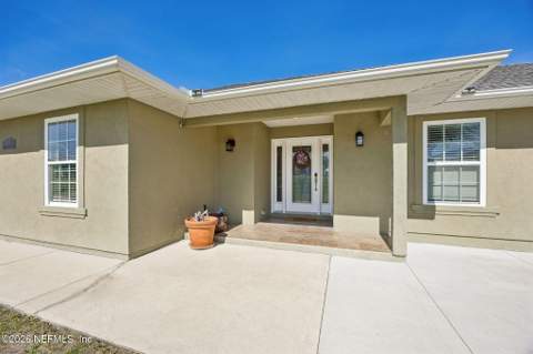 107 Eagles Nest Lane, Crescent City FL - photo 15 of 50