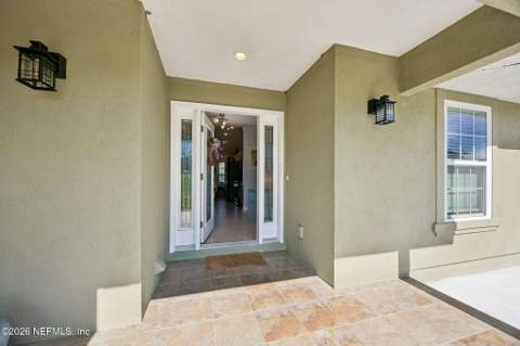 107 Eagles Nest Lane, Crescent City FL - photo 16 of 50