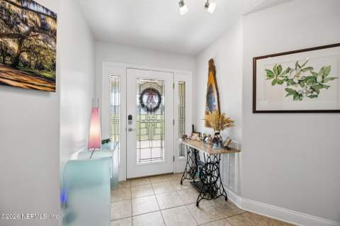 107 Eagles Nest Lane, Crescent City FL - photo 19 of 50