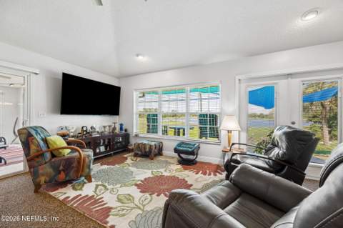 107 Eagles Nest Lane, Crescent City FL - photo 20 of 50