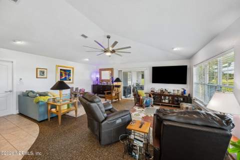 107 Eagles Nest Lane, Crescent City FL - photo 21 of 50