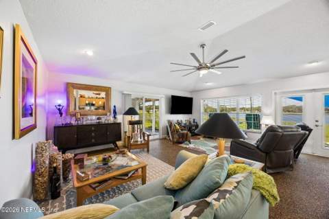 107 Eagles Nest Lane, Crescent City FL - photo 22 of 50