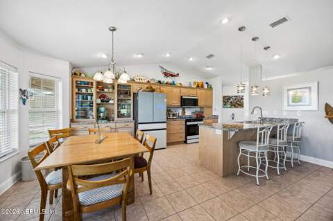 107 Eagles Nest Lane, Crescent City FL - photo 23 of 50