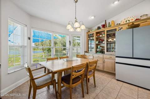 107 Eagles Nest Lane, Crescent City FL - photo 24 of 50